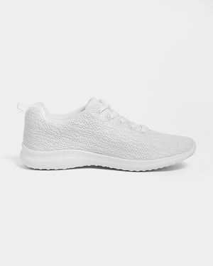 OA Women in White 1