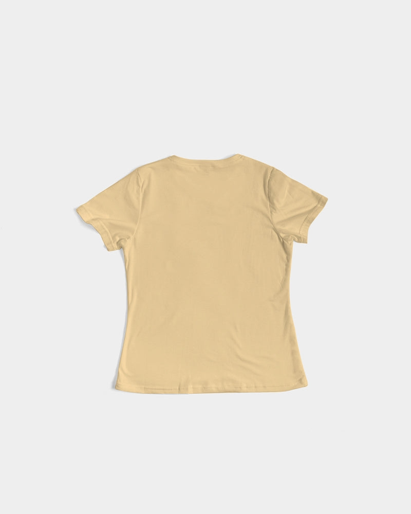 OA SimplyOA Tee