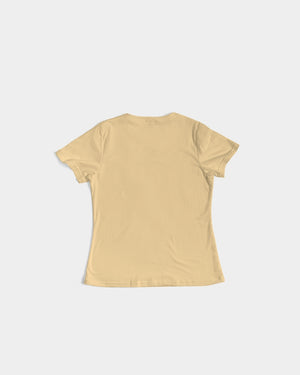 OA SimplyOA Tee