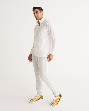 OA SZN001:Capsule Sneaker (Men)