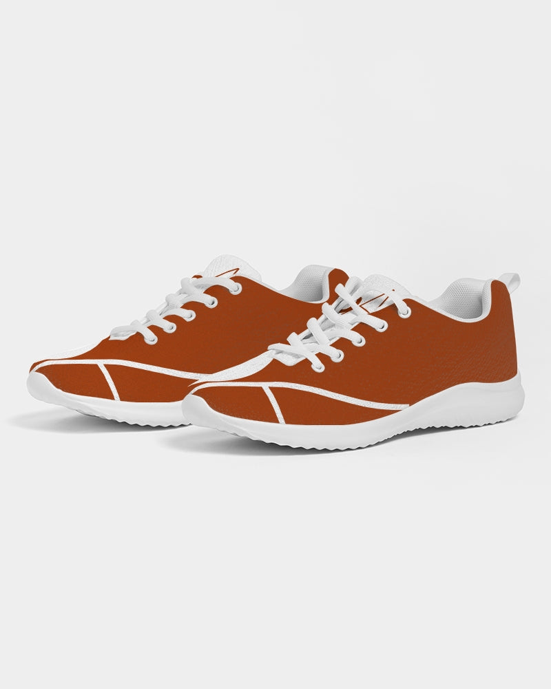 OA RightFit 1(Men) Rusty