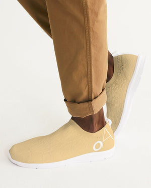 OA SlipIn 1(Men)