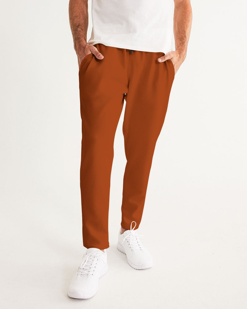 OA Men's Rusty Joggers