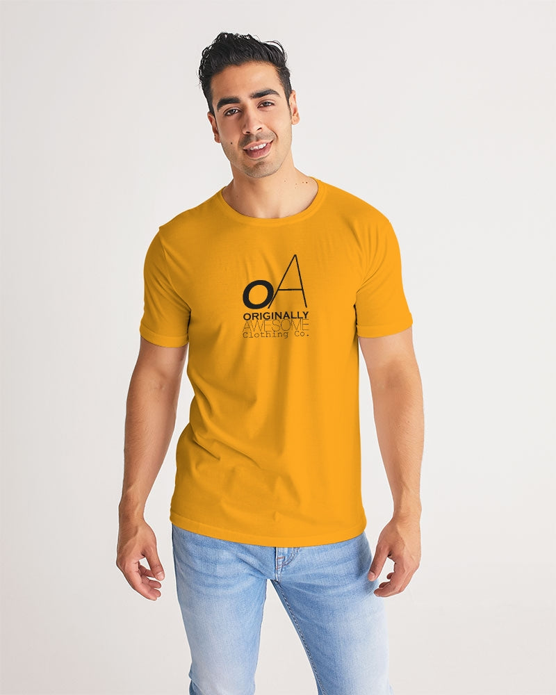 OA Official Tee