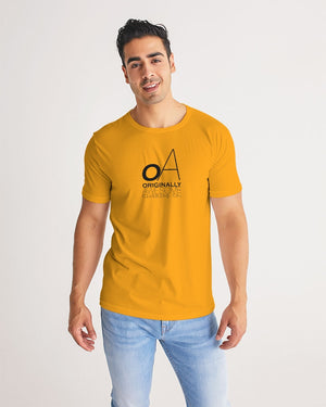 OA Official Tee
