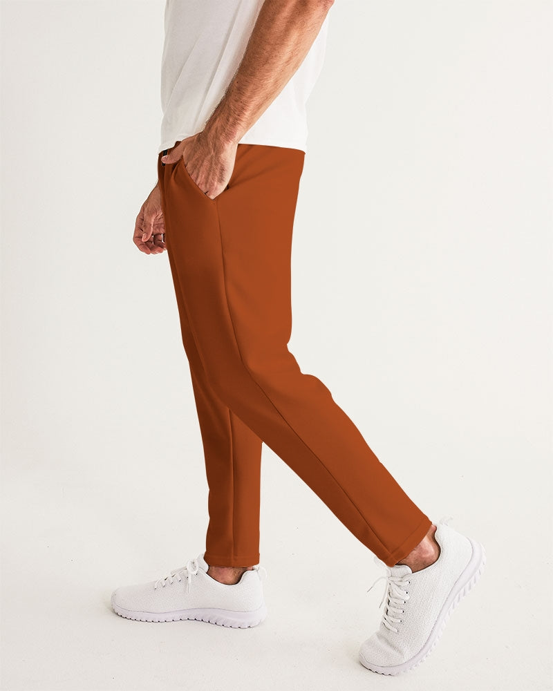 OA Men's Rusty Joggers