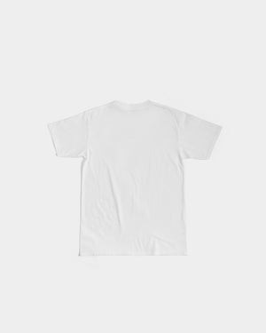 OA Everyday Tee