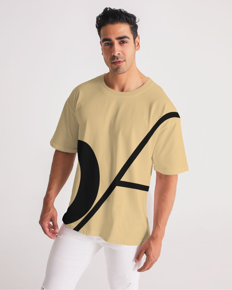 OA BigLogo Premium Tee