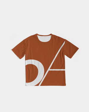 OA BigLogo Premium Tee