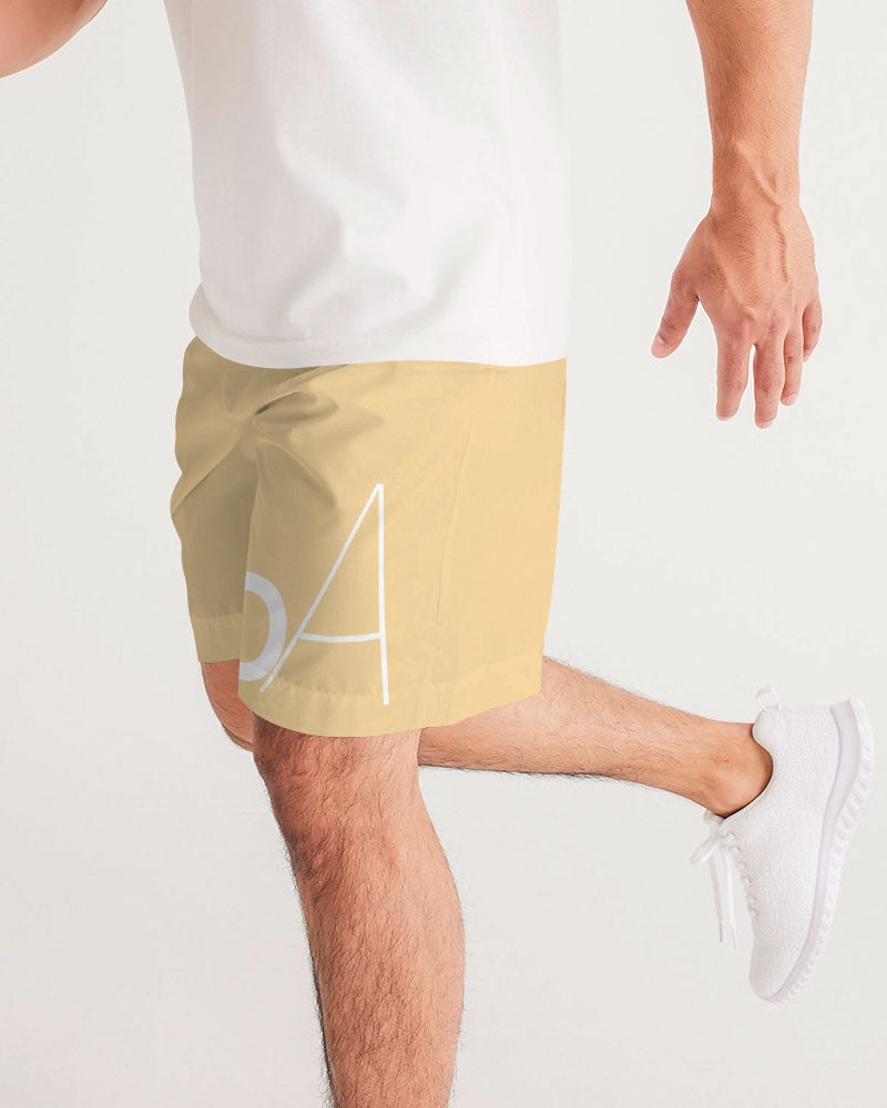 OA Jogger Shorts
