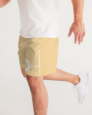 OA Jogger Shorts