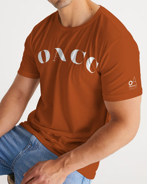 OA "OACC" Tee
