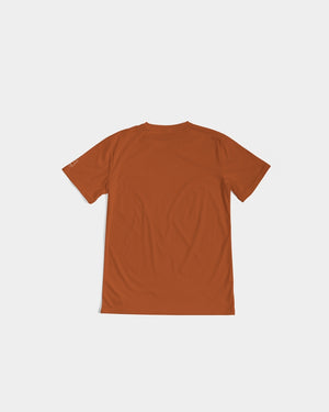 OA "OACC" Tee