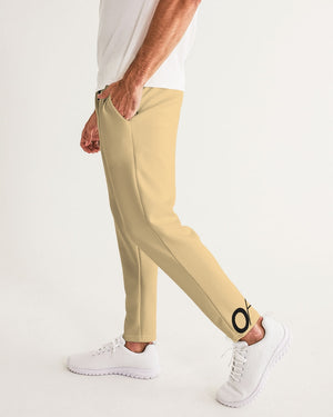 OA Simple Joggers