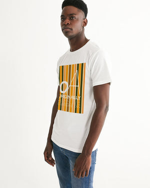 OA SZN001:Capsule Graphic Tee