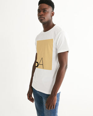 OA Men's Everyday Tee