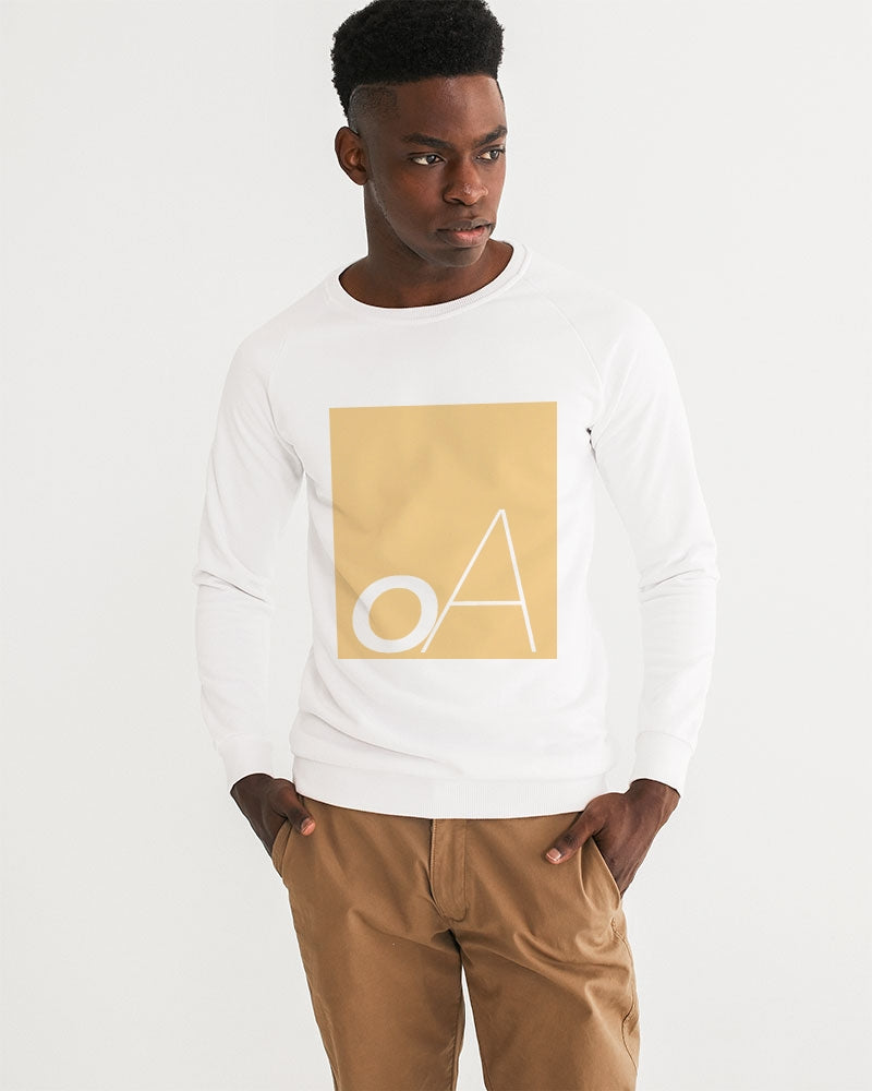OA Everyday Sweatshirt