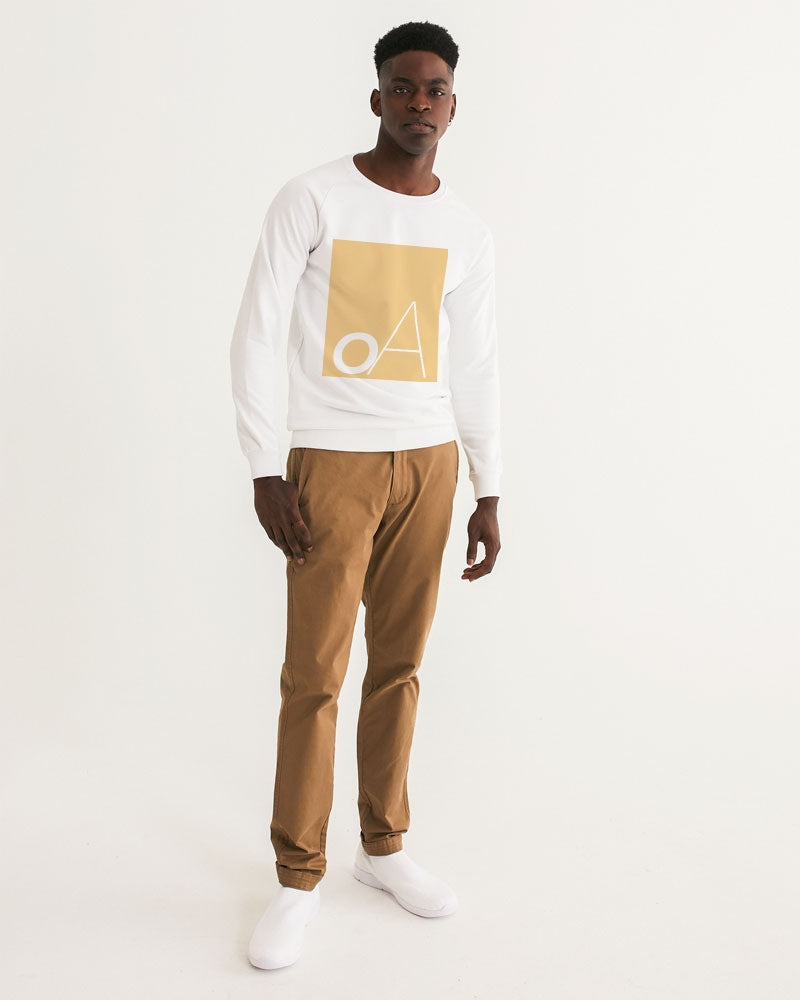 OA Everyday Sweatshirt