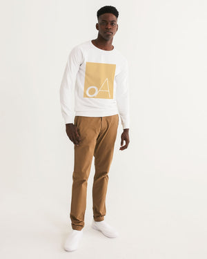 OA Everyday Sweatshirt