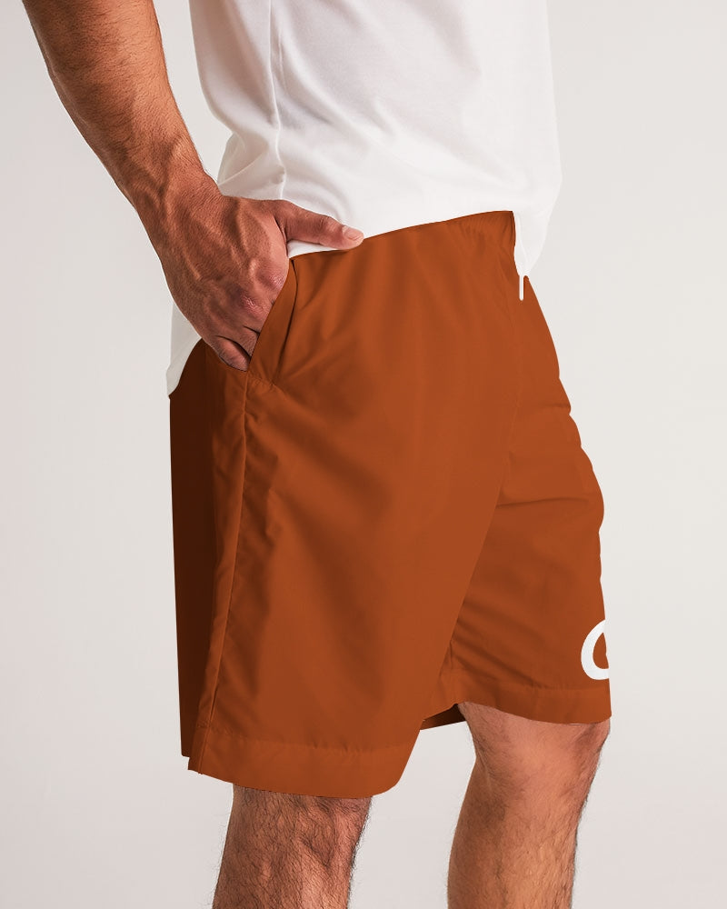 OA Men's Jogger Shorts
