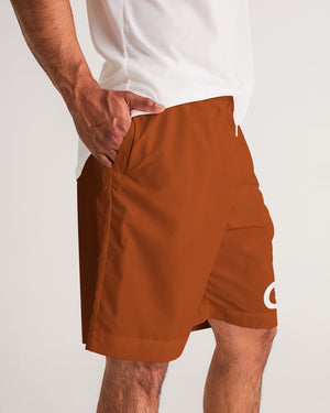 OA Men's Jogger Shorts