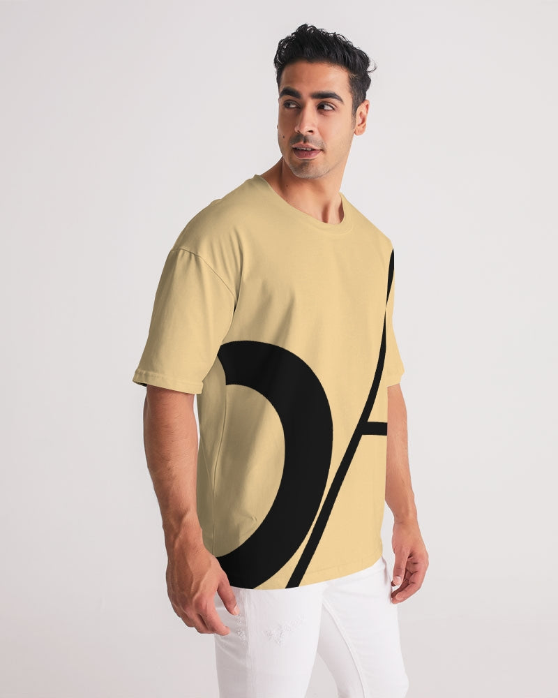 OA BigLogo Premium Tee