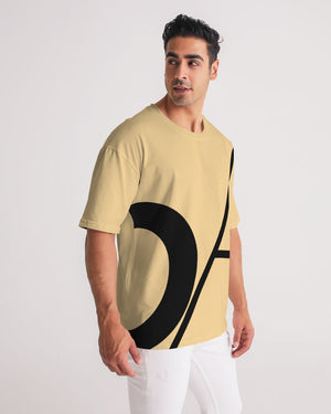 OA BigLogo Premium Tee