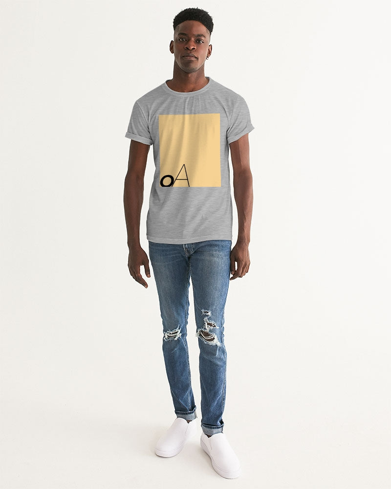 OA Men's Everyday Tee