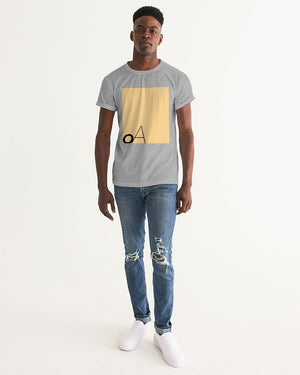 OA Men's Everyday Tee