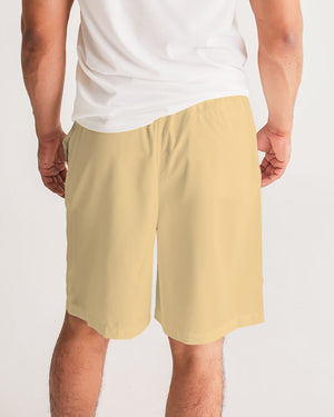 OA Jogger Shorts