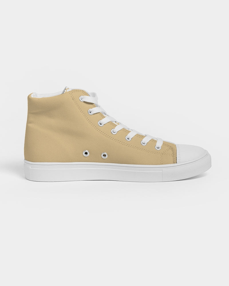 OA Men's Hightop 1