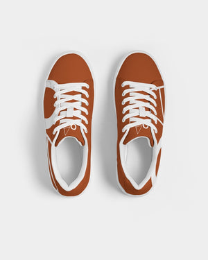 OA Faux Go Sneaker 1(Men) Rusty