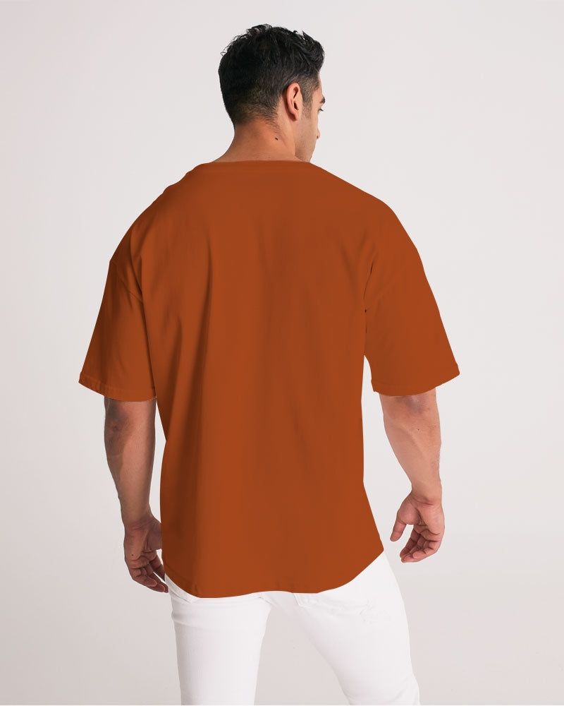 OA BigLogo Premium Tee