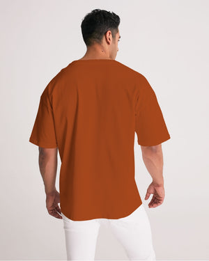 OA BigLogo Premium Tee