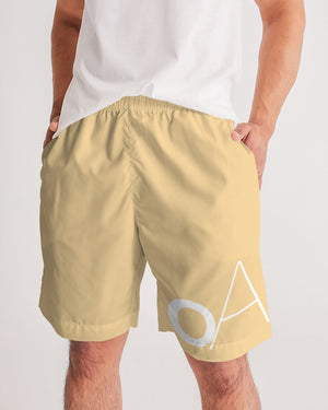 OA Jogger Shorts