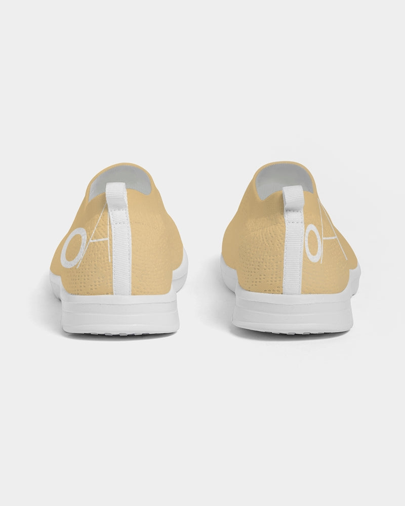 OA SlipIn 1(Men)