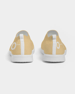 OA SlipIn 1(Men)