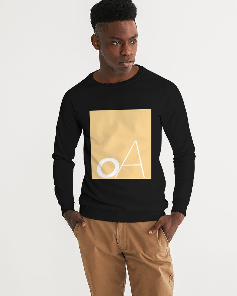 OA Everyday Sweatshirt