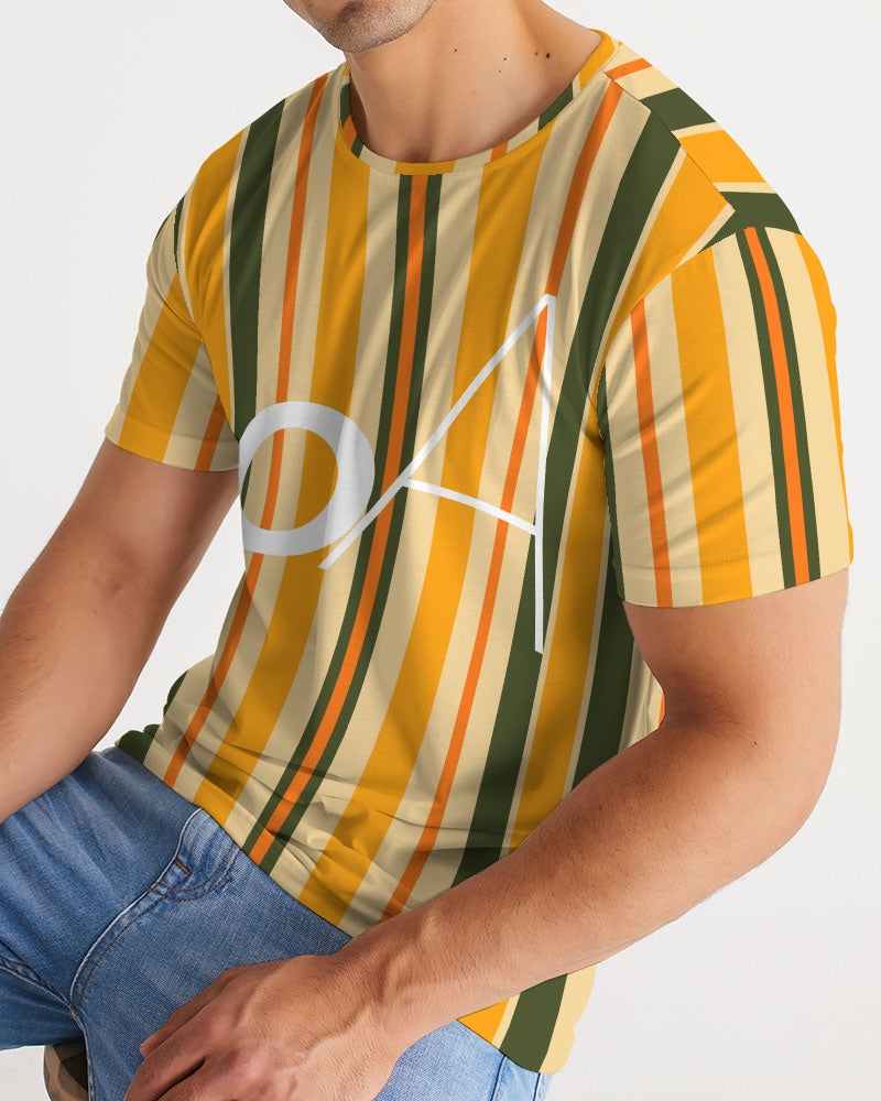 OA SZN001:Capsule Men's Tee