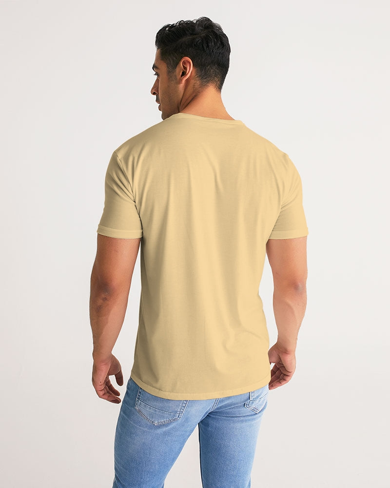 OA Official Tee