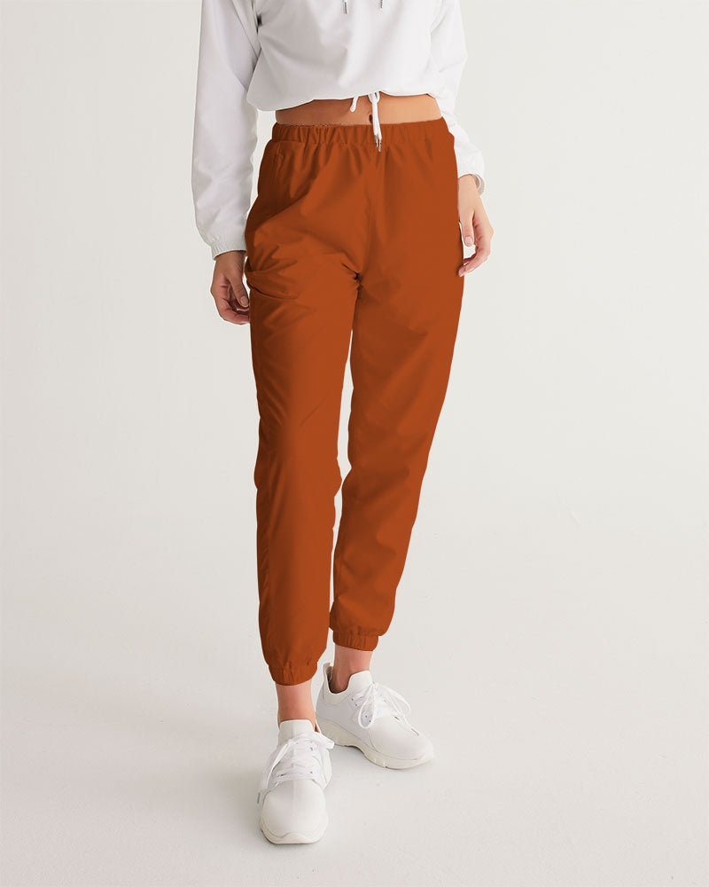 OA Lavish Track Pants