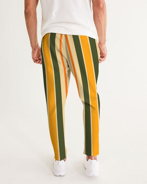 OA SZN001:Capsule Joggers