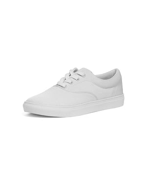 OA SimpleSneaker
