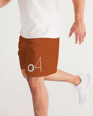 OA Men's Jogger Shorts