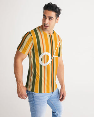 OA SZN001:Capsule Men's Tee