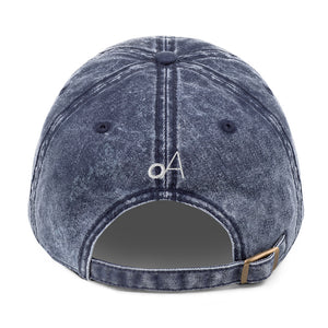 OA Acid Pops Hat