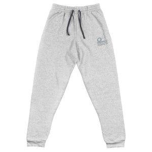 OA Classic Joggers
