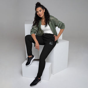 OA Classic Joggers
