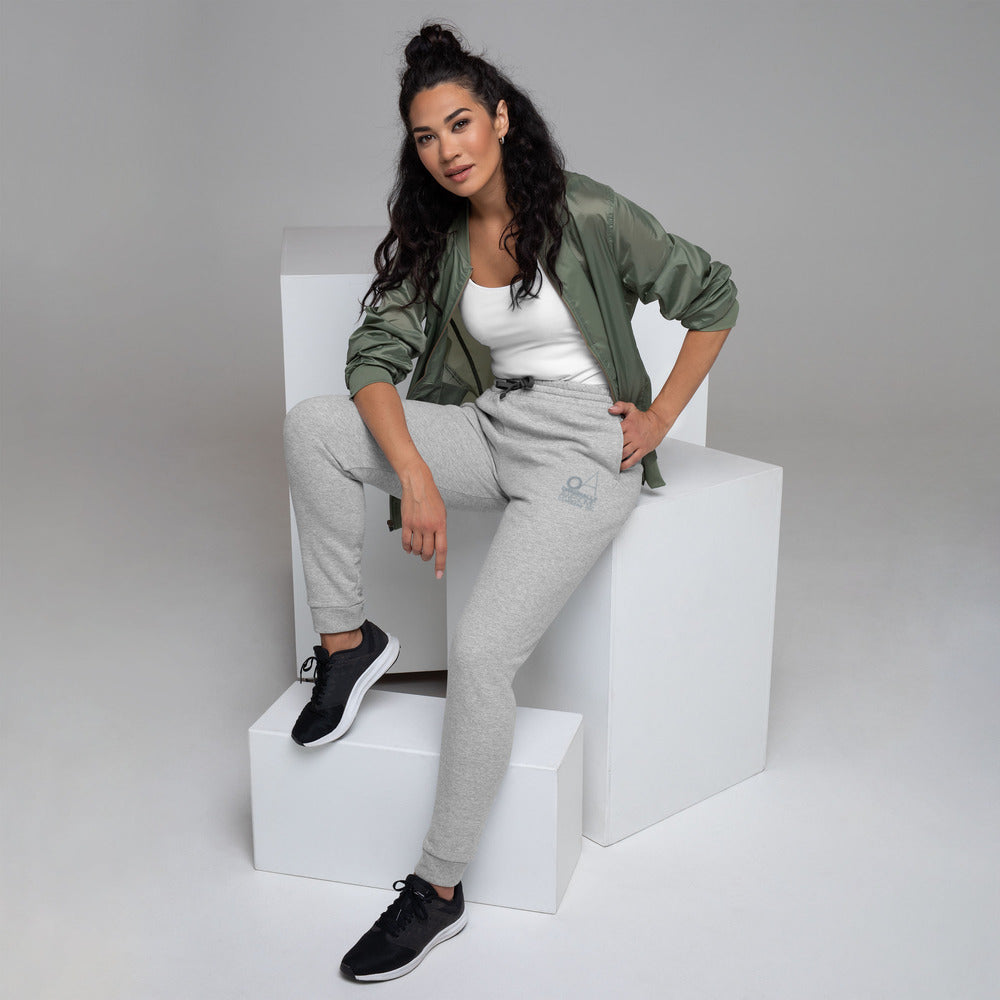 OA Classic Joggers