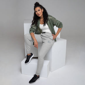 OA Classic Joggers